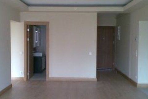 3+1 Lägenhet  i Atasehir, Istanbul, istanbul, Turkiet Nr. 229002 - 6