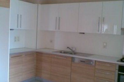 3+1 Lägenhet  i Atasehir, Istanbul, istanbul, Turkiet Nr. 229002 - 2