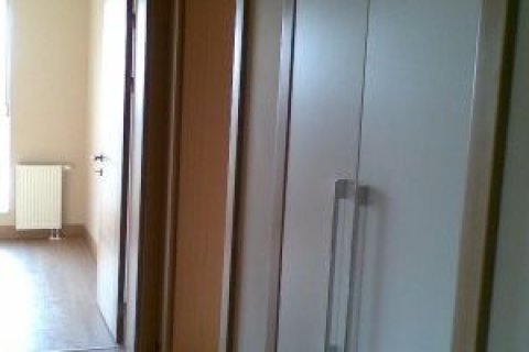 3+1 Lägenhet  i Atasehir, Istanbul, istanbul, Turkiet Nr. 229002 - 11