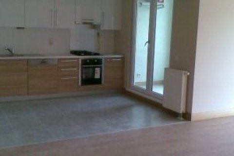 3+1 Lägenhet  i Atasehir, Istanbul, istanbul, Turkiet Nr. 229002 - 5