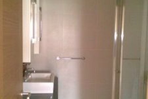 3+1 Lägenhet  i Atasehir, Istanbul, istanbul, Turkiet Nr. 229002 - 10