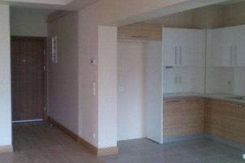 3+1 Lägenhet  i Atasehir, Istanbul, istanbul, Turkiet Nr. 229002 - 7
