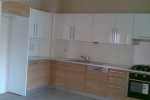 3+1 Lägenhet  i Atasehir, Istanbul, istanbul, Turkiet Nr. 229002 - 8