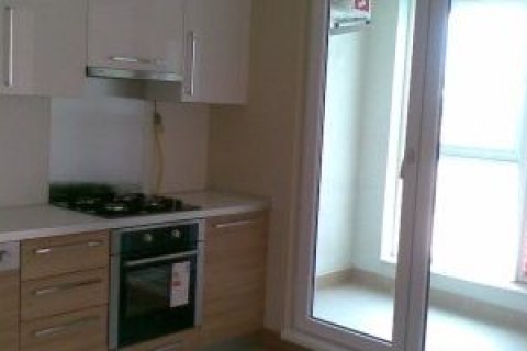 3+1 Lägenhet  i Atasehir, Istanbul, istanbul, Turkiet Nr. 229002 - 3
