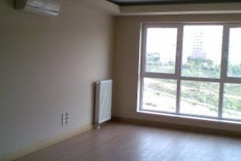 3+1 Lägenhet  i Atasehir, Istanbul, istanbul, Turkiet Nr. 229002 - 4