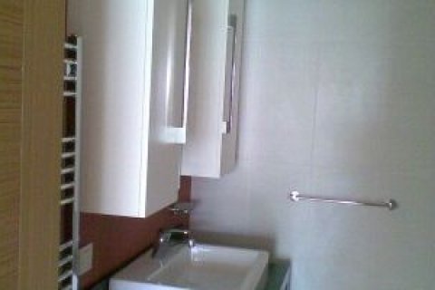 3+1 Lägenhet  i Atasehir, Istanbul, istanbul, Turkiet Nr. 229002 - 9
