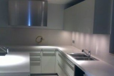 7+1 Villa  i Sariyer, Istanbul, istanbul, Turkiet Nr. 229003 - 8