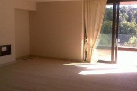 7+1 Villa  i Sariyer, Istanbul, istanbul, Turkiet Nr. 229003 - 7