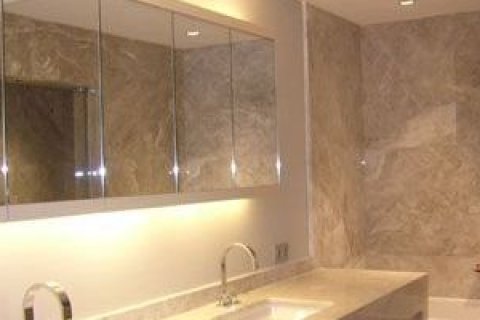 7+1 Villa  i Sariyer, Istanbul, istanbul, Turkiet Nr. 229003 - 6