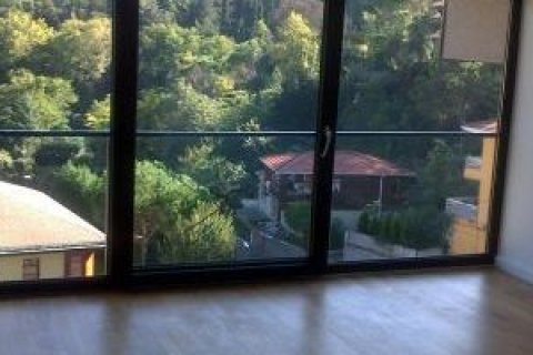 7+1 Villa  i Sariyer, Istanbul, istanbul, Turkiet Nr. 229003 - 9