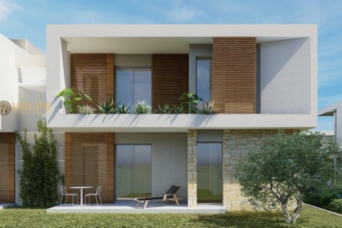 Daire  3+1  Tatlısu, Gazimağusa,  №214113 - 3