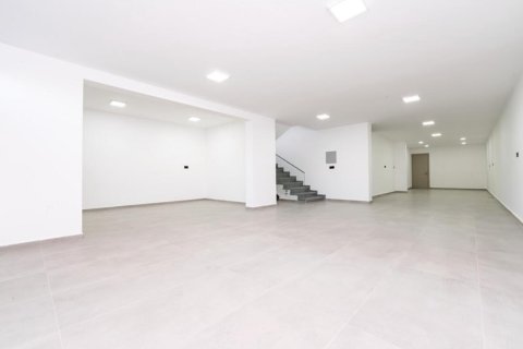 Villa for sale  in Bellapais, Girne, Northern Cyprus, 4 bedrooms, 360m2, No. 214109 – photo 13