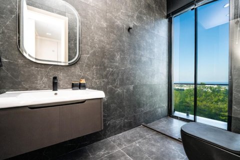 Villa for sale  in Bellapais, Girne, Northern Cyprus, 4 bedrooms, 360m2, No. 214109 – photo 11