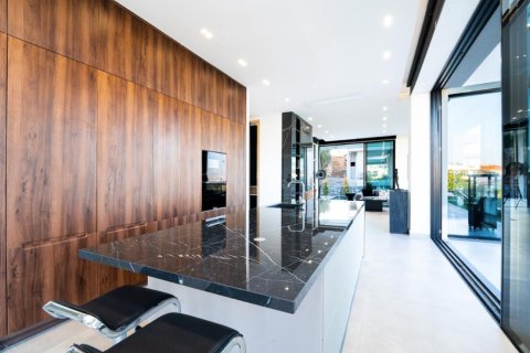 Villa for sale  in Bellapais, Girne, Northern Cyprus, 4 bedrooms, 360m2, No. 214109 – photo 18