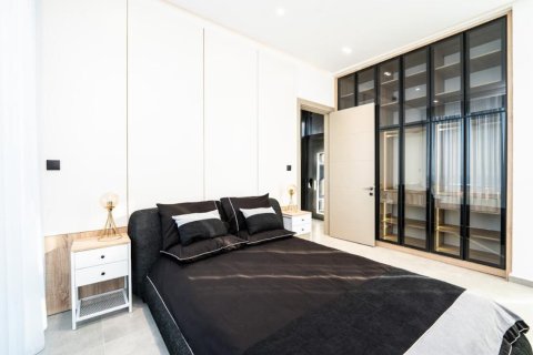 Villa for sale  in Bellapais, Girne, Northern Cyprus, 4 bedrooms, 360m2, No. 214109 – photo 10