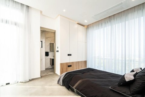 Villa for sale  in Bellapais, Girne, Northern Cyprus, 4 bedrooms, 360m2, No. 214109 – photo 8