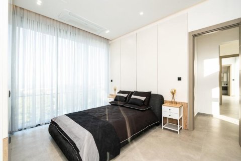 Villa for sale  in Bellapais, Girne, Northern Cyprus, 4 bedrooms, 360m2, No. 214109 – photo 9