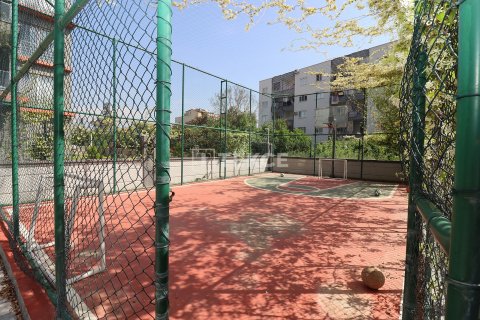 Apartment for sale  in Erdemli, Mersin, Turkey, 2 bedrooms, 112m2, No. 227279 – photo 10