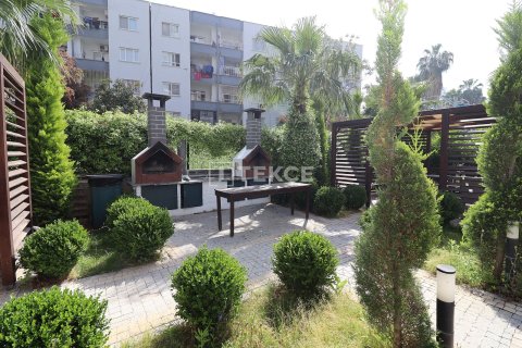 Apartment for sale  in Erdemli, Mersin, Turkey, 2 bedrooms, 112m2, No. 227279 – photo 4