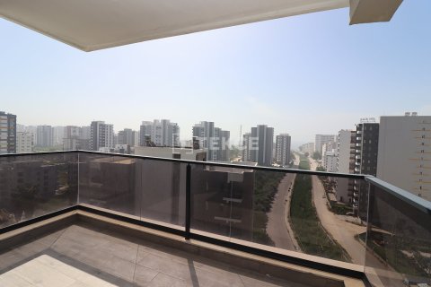 Apartment for sale  in Erdemli, Mersin, Turkey, 2 bedrooms, 112m2, No. 227279 – photo 25