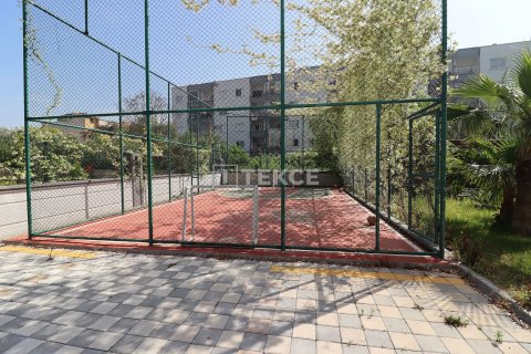 Apartment for sale  in Erdemli, Mersin, Turkey, 2 bedrooms, 112m2, No. 227279 – photo 7