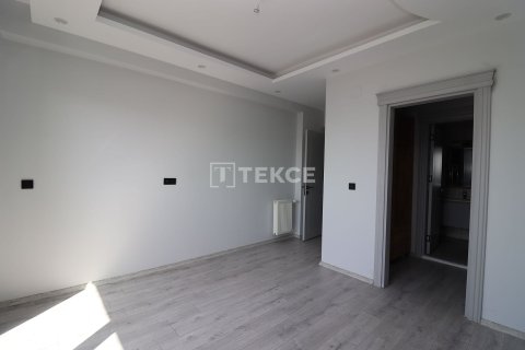 Apartment for sale  in Erdemli, Mersin, Turkey, 2 bedrooms, 112m2, No. 227279 – photo 22