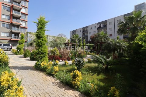 Apartment for sale  in Erdemli, Mersin, Turkey, 2 bedrooms, 112m2, No. 227279 – photo 5