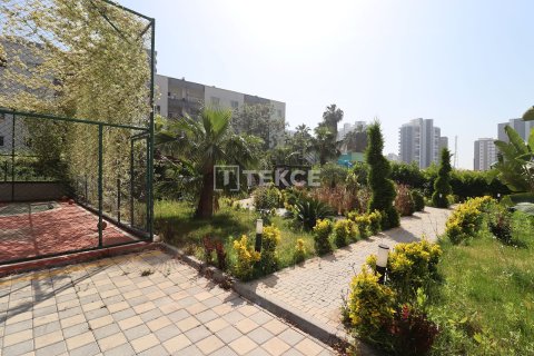 Apartment for sale  in Erdemli, Mersin, Turkey, 2 bedrooms, 112m2, No. 227279 – photo 3