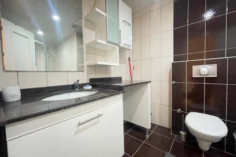 3+1 Leilighet i Oba, Antalya, Tyrkia Nr. 227273 - 18