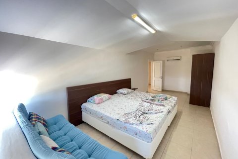 3+1 Leilighet i Oba, Antalya, Tyrkia Nr. 227273 - 14