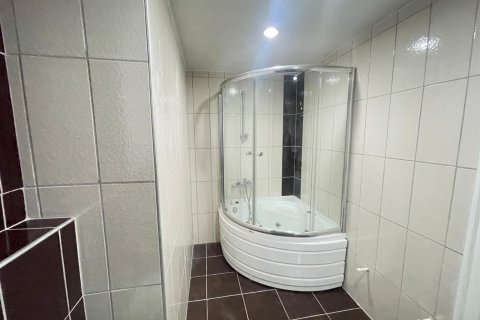 3+1 Leilighet i Oba, Antalya, Tyrkia Nr. 227273 - 16