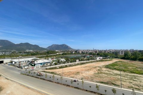3+1 Leilighet i Oba, Antalya, Tyrkia Nr. 227273 - 21