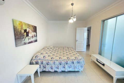 3+1 Leilighet i Oba, Antalya, Tyrkia Nr. 227273 - 10