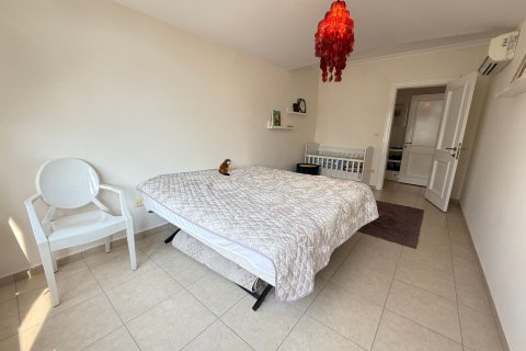 Apartment for sale in Oba, Antalya, Turkey, 5 bedrooms, 220m2, No. 227274 – photo 12