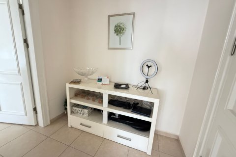 Apartment for sale in Oba, Antalya, Turkey, 5 bedrooms, 220m2, No. 227274 – photo 13