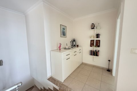 Apartment for sale in Oba, Antalya, Turkey, 5 bedrooms, 220m2, No. 227274 – photo 20