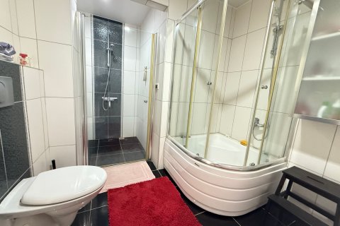 Apartment for sale in Oba, Antalya, Turkey, 5 bedrooms, 220m2, No. 227274 – photo 18