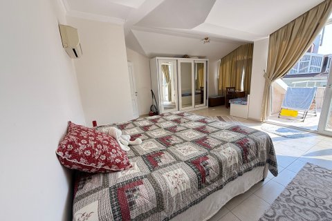 Apartment for sale in Oba, Antalya, Turkey, 5 bedrooms, 220m2, No. 227274 – photo 30