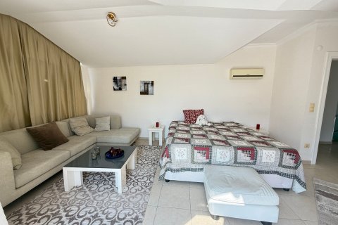 Apartment for sale in Oba, Antalya, Turkey, 5 bedrooms, 220m2, No. 227274 – photo 25