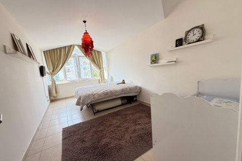 Apartment for sale in Oba, Antalya, Turkey, 5 bedrooms, 220m2, No. 227274 – photo 11