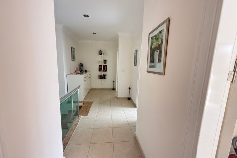 Apartment for sale in Oba, Antalya, Turkey, 5 bedrooms, 220m2, No. 227274 – photo 19