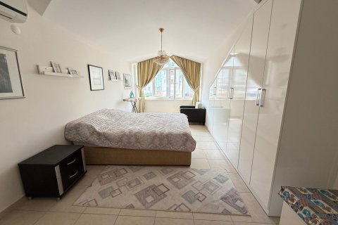 Apartment for sale in Oba, Antalya, Turkey, 5 bedrooms, 220m2, No. 227274 – photo 15