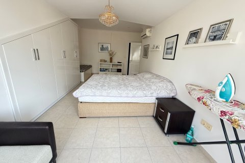 Apartment for sale in Oba, Antalya, Turkey, 5 bedrooms, 220m2, No. 227274 – photo 16
