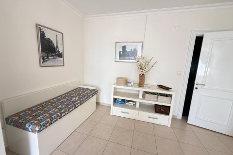 Apartment for sale in Oba, Antalya, Turkey, 5 bedrooms, 220m2, No. 227274 – photo 17