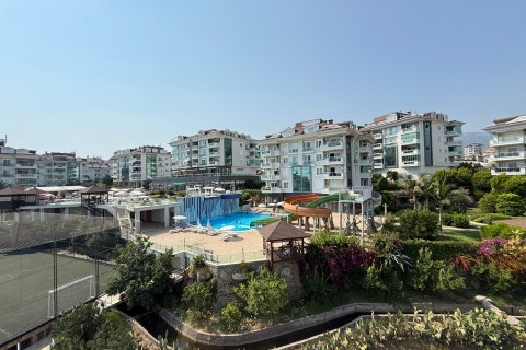 Apartment for sale in Oba, Antalya, Turkey, 5 bedrooms, 220m2, No. 227274 – photo 29