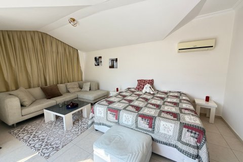 Apartment for sale in Oba, Antalya, Turkey, 5 bedrooms, 220m2, No. 227274 – photo 26
