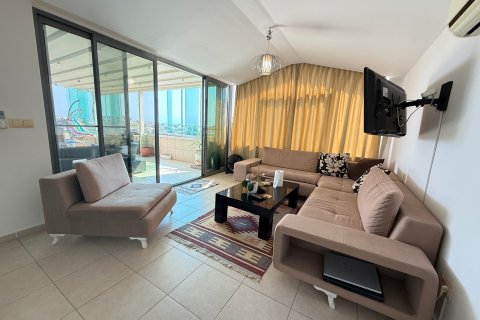 Apartment for sale in Oba, Antalya, Turkey, 5 bedrooms, 220m2, No. 227274 – photo 9