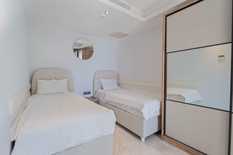 Lejlighed  i Konakli, Antalya, Tyrkiet Nr. 227276 - 9