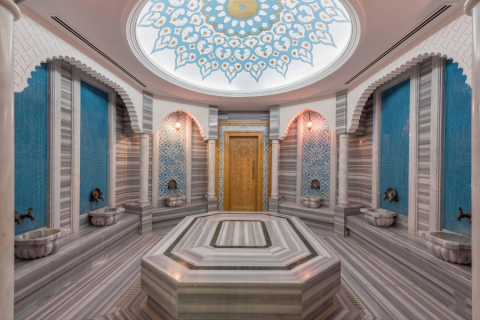 Lejlighed  i Konakli, Antalya, Tyrkiet Nr. 227276 - 21