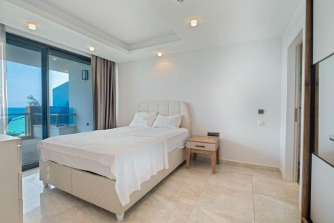 Lejlighed  i Konakli, Antalya, Tyrkiet Nr. 227276 - 6